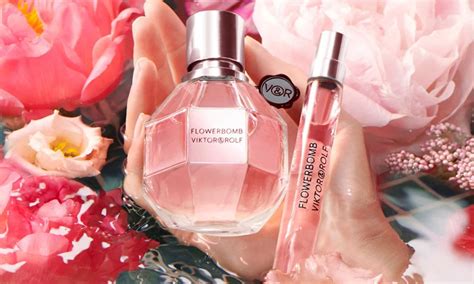 dupe for flowerbomb perfume|aldi flowerbomb dupe.